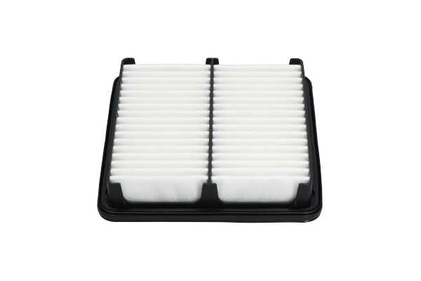 OEM-Nummer PEHH-13-3A0 - Luftfilter MA-5655 MAZDA, MERCURY