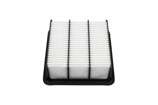 kupić KAVO PARTS (MA-5656) Filtr powietrza