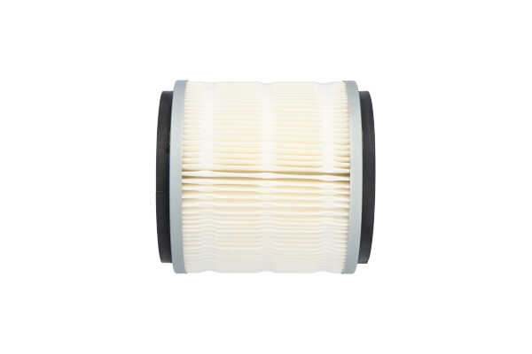 Numer OEM R 209-13Z40 - Filtr powietrza MA-589A MAZDA, MERCURY
