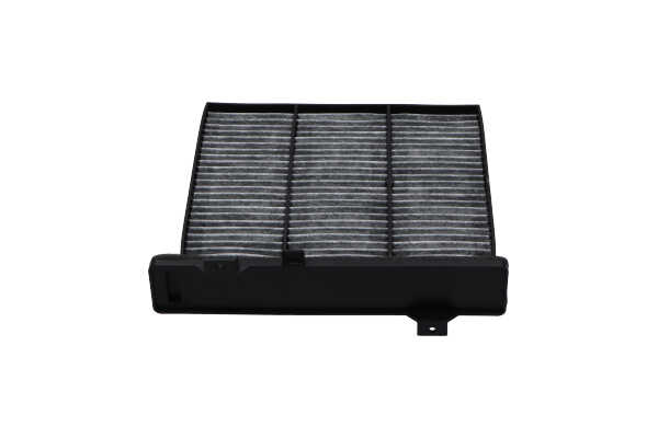 KAVO PARTS MC-4009C Kabinenluftfilter MITSUBISHI Pajero II Canvas Top (V20)