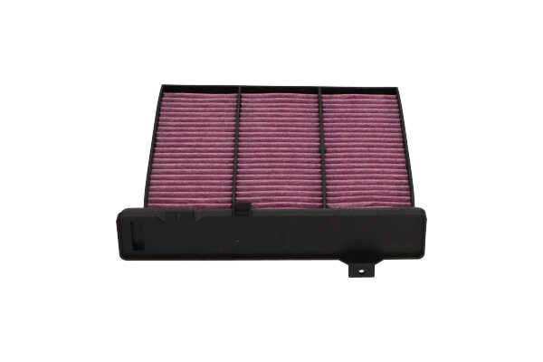 KAVO PARTS | Kabinefilter med antiallergisk virkning MC-4009X MITSUBISHI Pajero I (L040) 1991 billig online