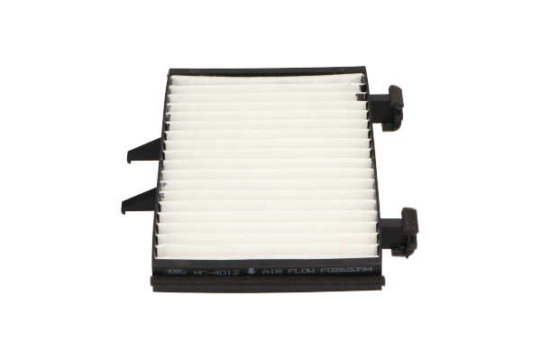 KAVO PARTS MC-4012 Mikrofilter MITSUBISHI Space Wagon III (N5)