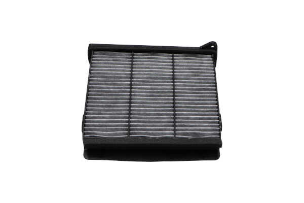 KAVO PARTS MC-4015C Innenraumfilter MITSUBISHI L 200 / Triton Pickup (KA_T, KB_T) 2.5 DI-D (KA4T) 178 PS Diesel 2013