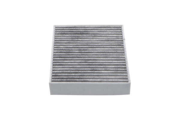 KAVO PARTS MC-4016C Innenraumfilter MITSUBISHI Galant VII Limousine (E50)