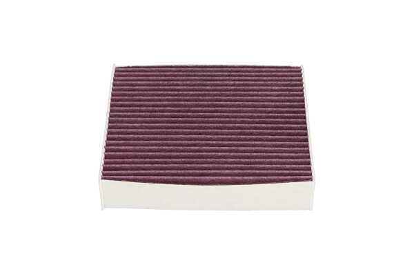 KAVO PARTS MC-4016X Klimafilter MITSUBISHI Galant VII Limousine (E50)