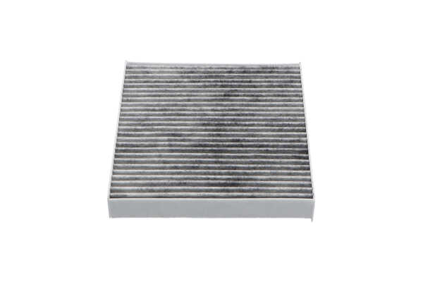 KAVO PARTS MC-4017C Filter MITSUBISHI Lancer VIII Kombi (CV)