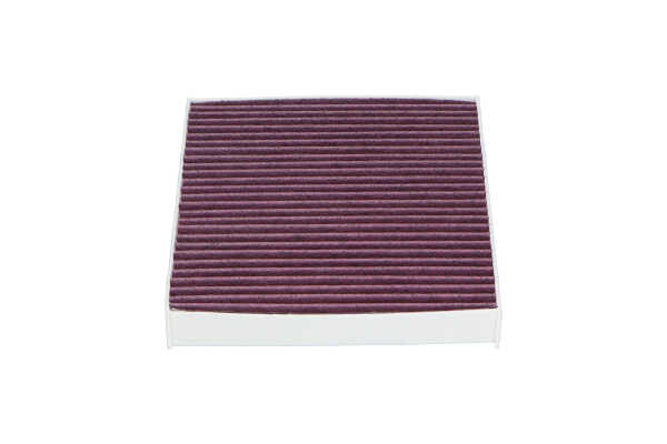 KAVO PARTS MC-4017X Filter MITSUBISHI Lancer VIII Kombi (CV)