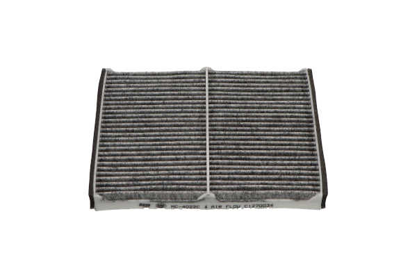 køb KAVO PARTS (MC-4022C) Pollenfilter