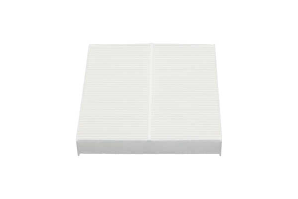 KAVO PARTS MC-4024 cabin filter PEUGEOT 4007 (VU, VV) 2.0 4x4 147hp 2013
