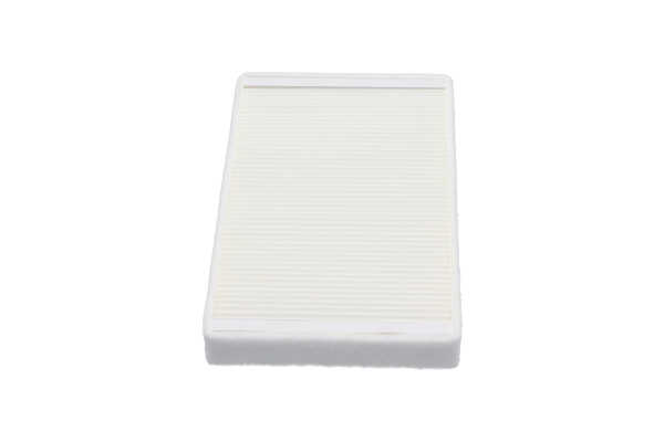 Numero OEM E C13-6114Y - Filtro abitacolo MC-5103 FORD, MAZDA, MERCURY