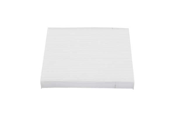 Numero OEM GJ6A 61 P11A 9A - Filtro abitacolo MC-5112 MAZDA, MERCURY