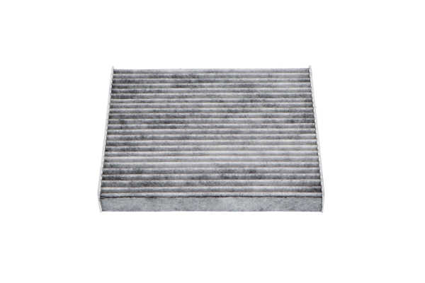Numero OEM GJ6A 61 P11A 9A - Filtro abitacolo MC-5112C MAZDA, MERCURY