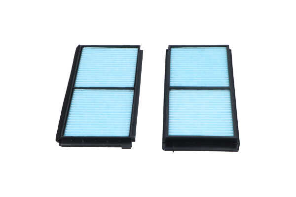 OEM-nummer D01G-61-J6X -9A - Interieurfilter MC-5119X MAZDA, MERCURY