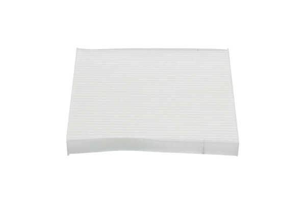 Numero OEM GS1-D61-P11 - Filtro abitacolo MC-5120 MAZDA, MERCURY