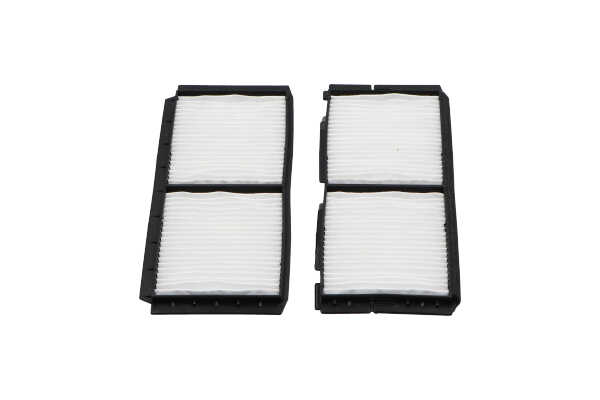 Innenraumfilter (MC-5121) von KAVO PARTS einkaufen