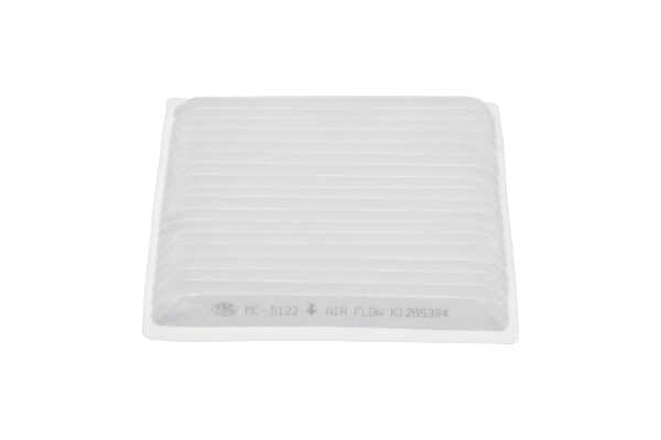 KAVO PARTS MC-5122 Innenraumfilter Edge U387