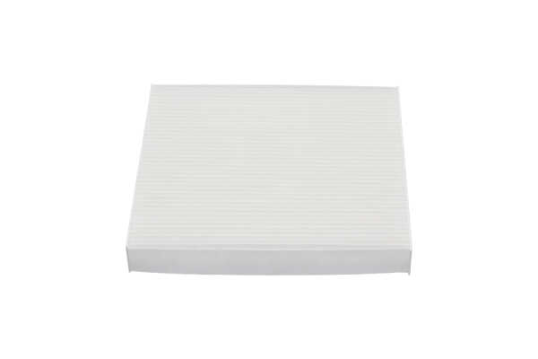 kupić KAVO PARTS (MC-5125) Filtr, wentylacja przestrzeni pasażerskiej