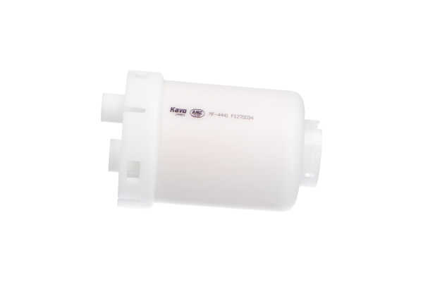 KAVO PARTS MF-4441 Kraftstofffilter MITSUBISHI PAJERO 4 (V8W, 59W) 3.8 Mivec 4WD 234 PS Benzin 2024