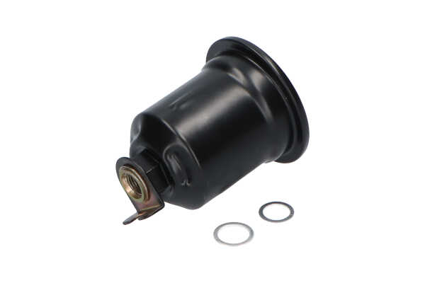 KAVO PARTS | Drivstoffilter ledningsfilter MF-4449 TOYOTA RAV4 I SUV (XA10) 1996 billige på nett