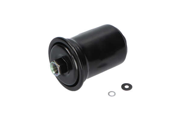 KAVO PARTS MF-4450 Kraftstofffilter Hyundai Coupe RD