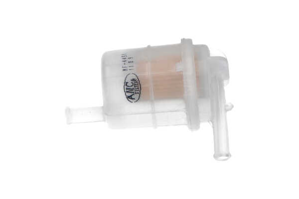 KAVO PARTS MF-4451 Kraftstofffilter MITSUBISHI Lancer F Limousine (A15_)