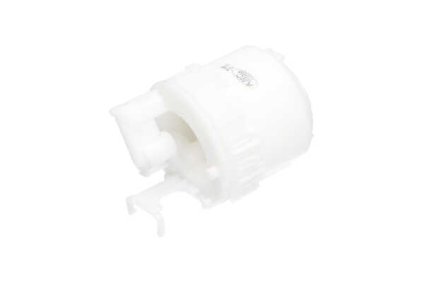 KAVO PARTS | Dieselfilter Filterinsats MF-4459 MITSUBISHI Outlander I SUV (CU) 2003 billiga online