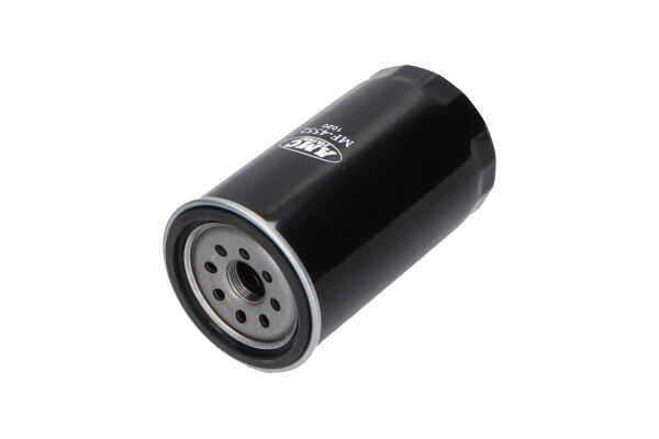 Numer OEM ME 056670 - Filtr paliwa MF-4552 HYUNDAI, KIA, MITSUBISHI