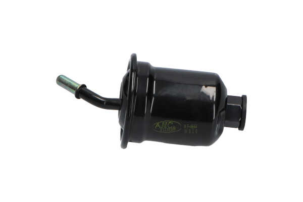 KAVO PARTS MF-4644 Kraftstofffilter MITSUBISHI PAJERO 2 (V3W, 52W, 54W) 3.0 V6 24V 177 PS Benzin 1998