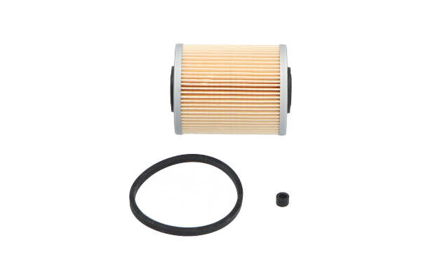 OEM nummer 15415-67JA1 - Brændstof-filter MF-4651 SUZUKI