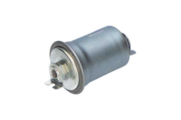 Bränslefilter MF-4655 KAVO PARTS MITSUBISHI Lancer IV Hatchback (C6_A, C7_A) 1.8 4WD 1989 97 hk