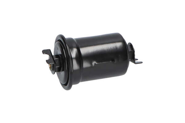 Hyundai LANTRA I (J-1) fuel filters KAVO PARTS MF-4657