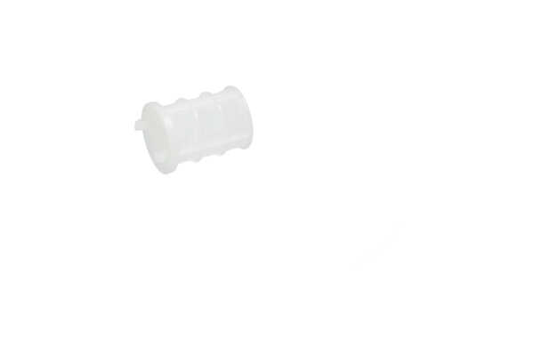 Drivstoffilter MF-4673 KAVO PARTS MITSUBISHI L200 II Pick-up 2.0 4WD 1993 102 hk