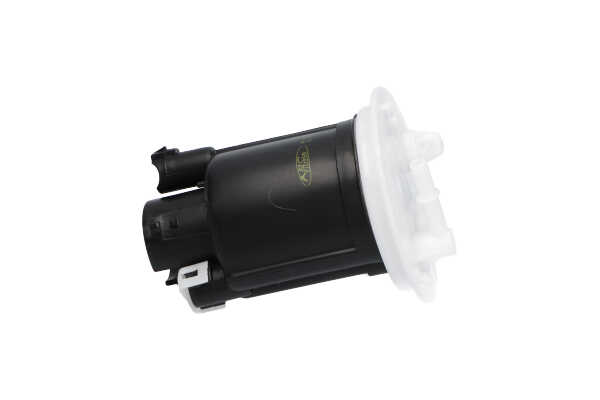 KAVO PARTS MF-4679 Dieselfilter MITSUBISHI Lancer VII Limousine (CS_A, CT_A)