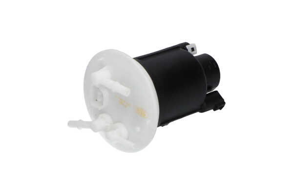 KAVO PARTS MF-4680 Kraftstofffilter MITSUBISHI Lancer 7 Limousine (CS_A, CT_A) EVO IX 366 PS Benzin 2007