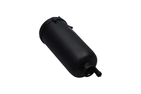 Número OEM MK 666099 - Filtro combustible MF-4683 MITSUBISHI
