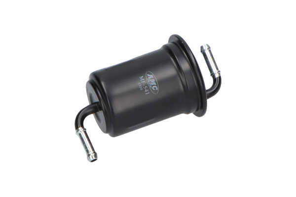 Numer OEM B33L-13-480 - Filtr paliwa MF-541 MAZDA, MERCURY