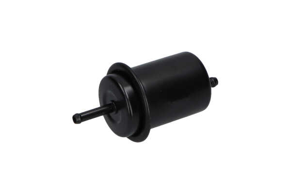 Filtro de combustível MF-543 KAVO PARTS MAZDA Série B Pick-up (UN) 2.2 2001 92 cv