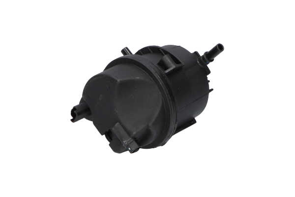 Número OEM 2S6 Q 9155 AD - Filtro de combustível MF-544A PEUGEOT, FORD, CITROËN, DS, FORD USA