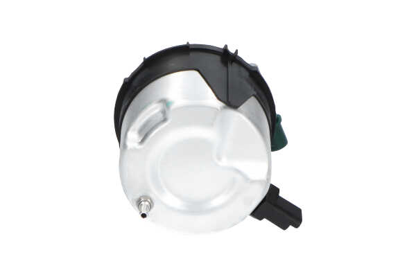 OEM-Nummer 5M5Q 9155 AA - Kraftstofffilter MF-547 FORD, FORD USA