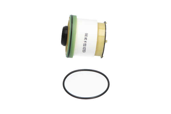 Número OEM 1 725 55 2 - Filtro de combustível MF-5552 FORD, MAZDA, FORD USA, MERCURY