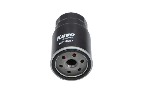 Numer OEM S51C 13 ZA5 A - Filtr paliwa MF-5557 MAZDA, MERCURY