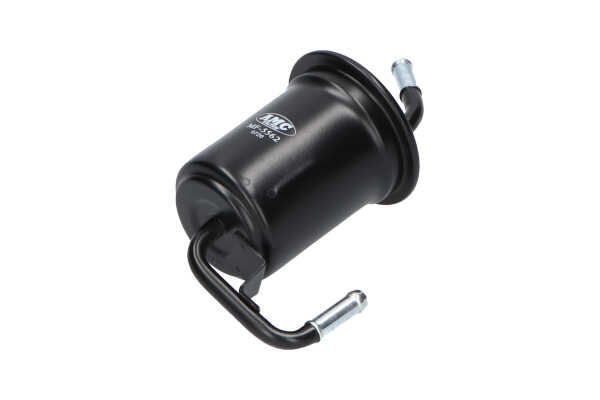 køb KAVO PARTS (MF-5562) Brændstof-filter