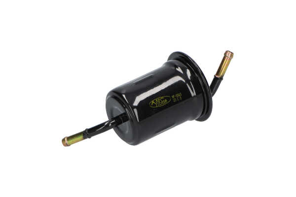 comprar KAVO PARTS (MF-5563) Filtro combustible