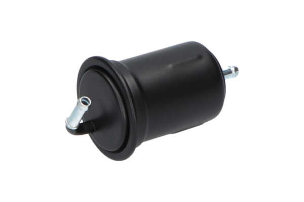 KAVO PARTS MF-5566 Kraftstofffilter Mazda MX 6 GE