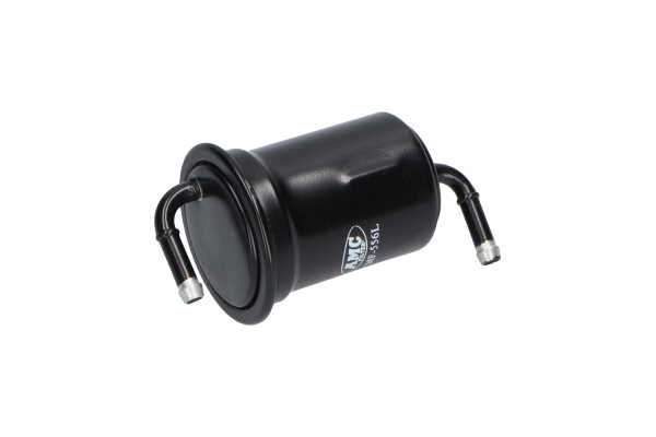 kupić KAVO PARTS (MF-556L) Filtr paliwa