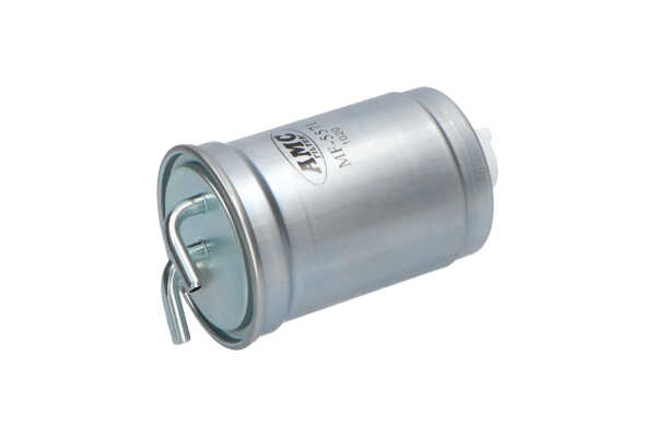 OEM-Nummer 7 255 558 - Kraftstofffilter MF-5571 FORD, MAZDA