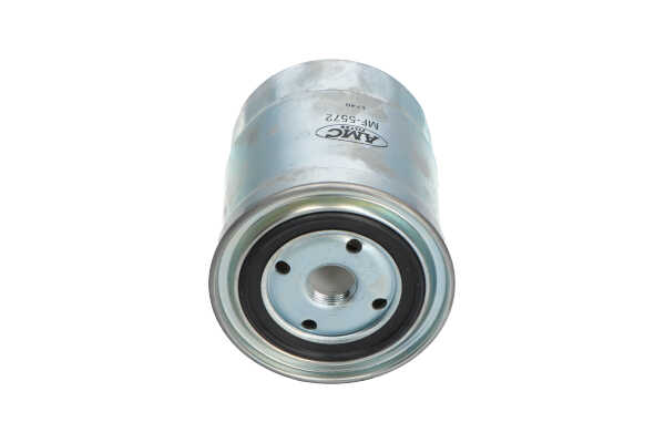 Número OEM P N47-13ZA5 - Filtro combustible MF-5572 FORD, MAZDA, MERCURY