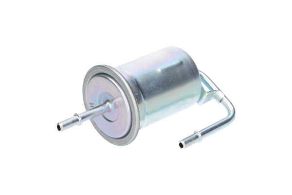Benzinfilter MF-5573 KAVO PARTS MAZDA MX-5 II (NB) 1.8 (NB8C) 1999 140 PS