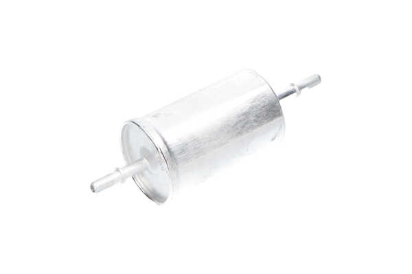 OEM-nummer 3M5Q-9155-AB - Brandstoffilter MF-5577 FORD, FIAT