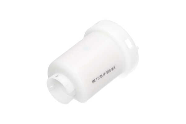 KAVO PARTS MF-5578 Kraftstofffilter MAZDA 2 Schrägheck (DL, DJ)